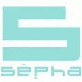 /album/galeria-de-fotos/sepha-03-gif/
